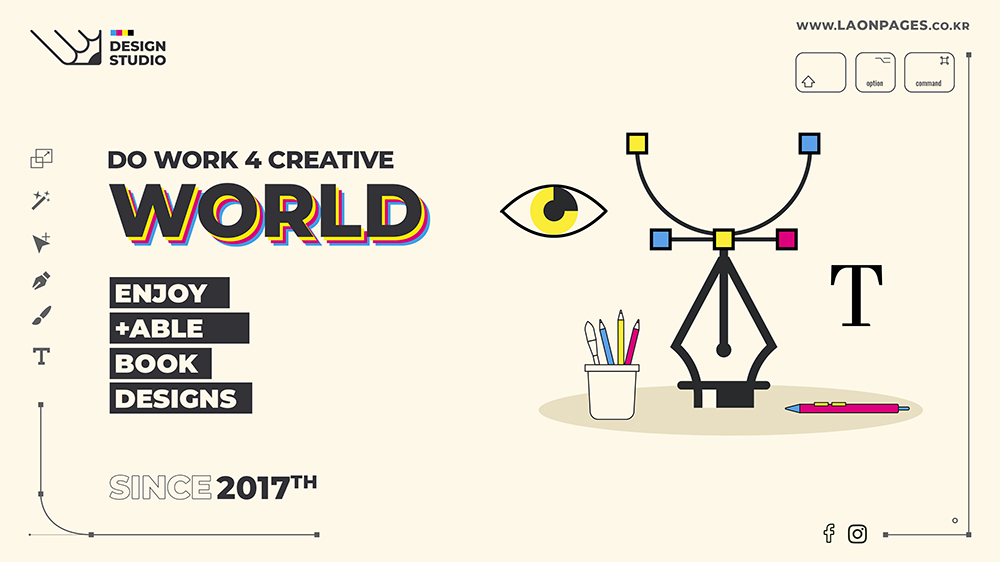 do work creatives.jpg